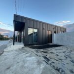 photo_1_2025-08-11_08-08-49