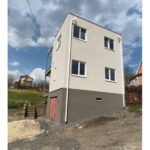 photo_2025-05-17_17-48-31