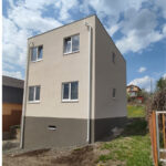 photo_2025-05-17_17-48-35