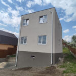 photo_2025-05-17_17-48-39