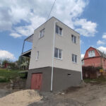 photo_2025-05-17_17-48-43