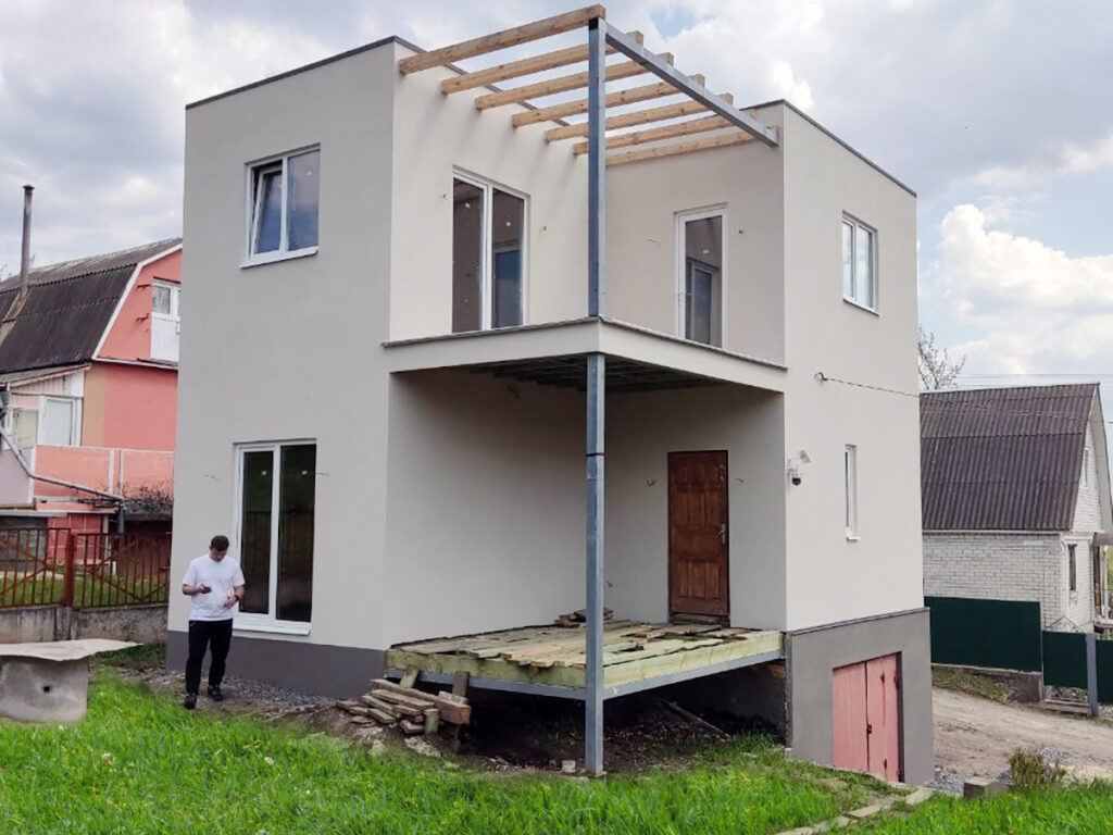 photo 2025 05 17 17 48 48 будівництво