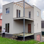 photo_2025-05-17_17-48-48