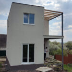 photo_2025-05-17_17-48-53