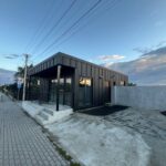 photo_2_2025-08-11_08-08-49