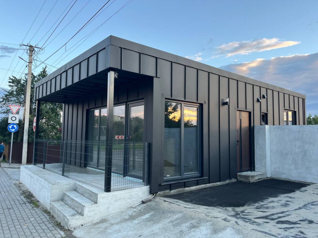 photo 3 2025 08 11 08 08 49 будівництво