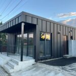 photo_3_2025-08-11_08-08-49