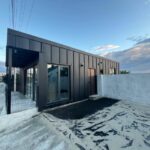 photo_4_2025-08-11_08-08-49