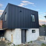 photo_5_2025-08-11_08-08-49