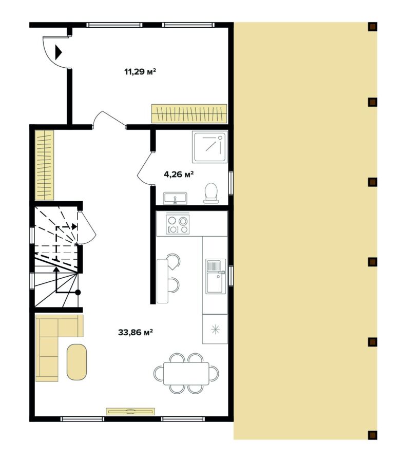 plan_127m-1_supersip