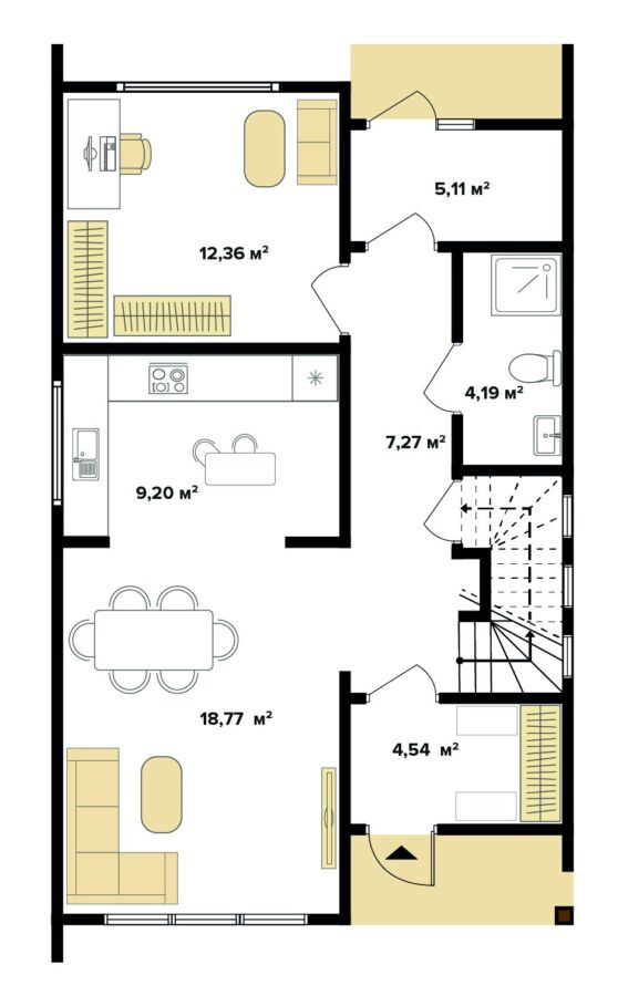 plan_153_1_supersip1101