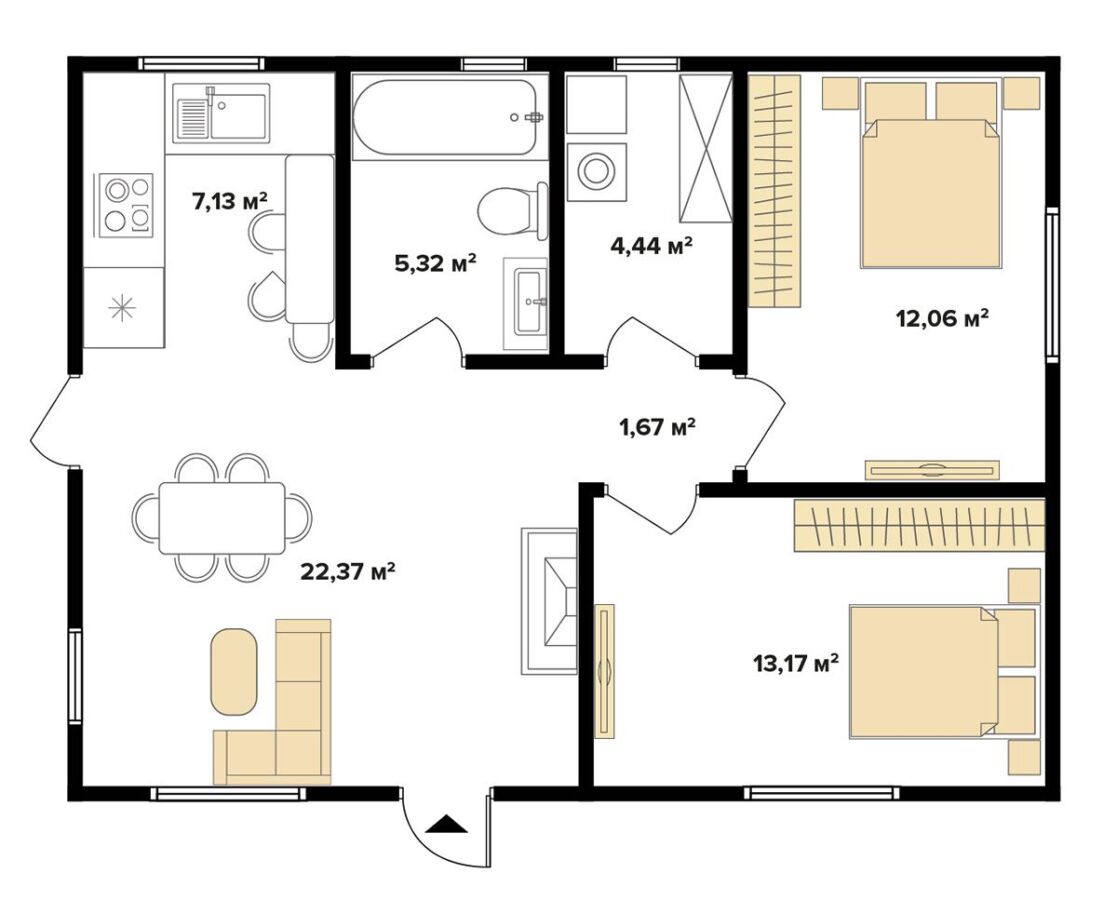 plan_bud_75m_supersip