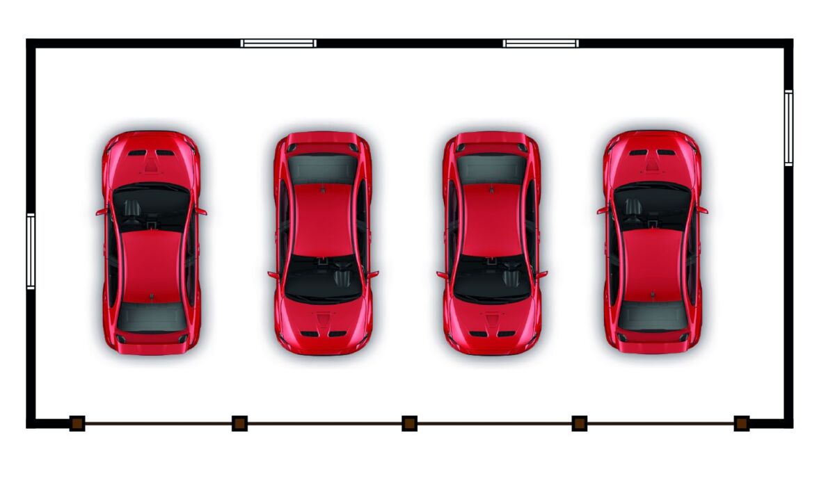 plan_lgaragh_76m_supersip