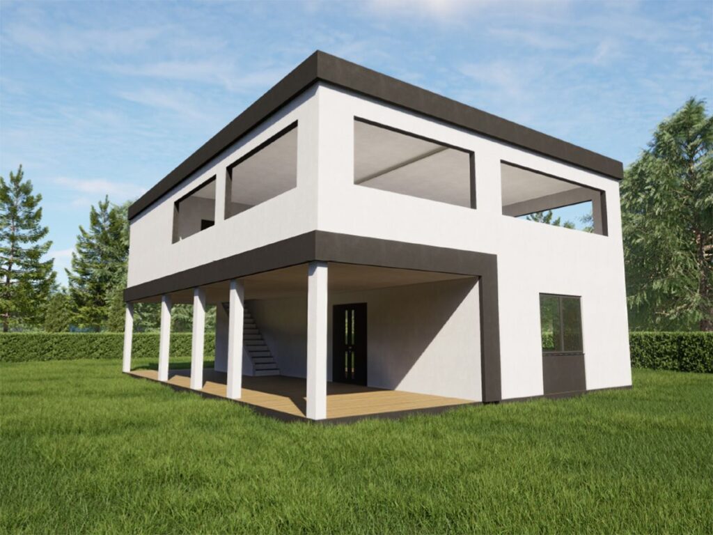 prev1 227m supersip будівництво