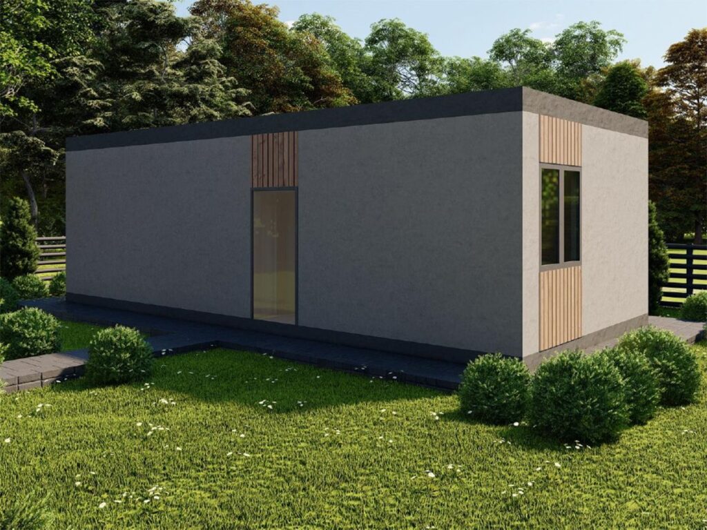 prev1 53 supersip будівництво