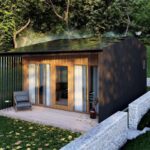 prev1_banya_30m_supersip1