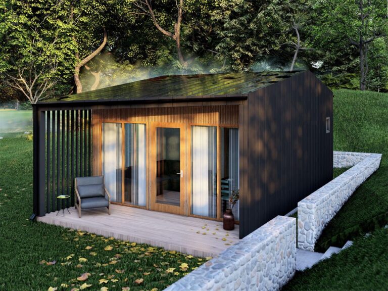 prev1 banya 30m supersip1 будівництво