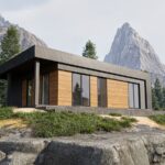 prev1_bud_75m_supersip_2601