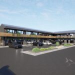 prev1_motel_493m_supersip