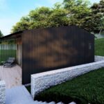 prev2_banya_30m_supersip1