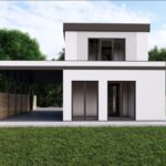 prev2_bud-127m_supersip