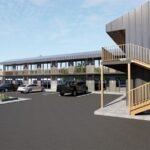 prev2_motel_493m_supersip