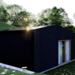 prev3_banya_30m_supersip1