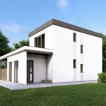 prev3_bud-127m_supersip