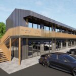 prev3_motel_493m_supersip