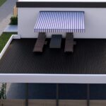 prev4_bud-127m_supersip