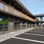 prev4_motel_493m_supersip