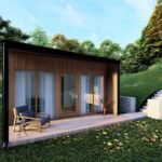 prev5_banya_30m_supersip1