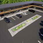 prev5_motel_493m_supersip