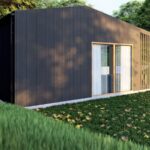 prev6_banya_30m_supersip1