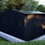 prev7_banya_30m_supersip1