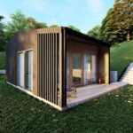 prev8_banya_30m_supersip1