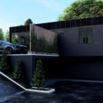 prev_1_maf_101_supersip