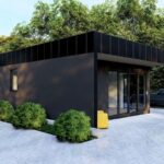 prev_2_maf_101_supersip