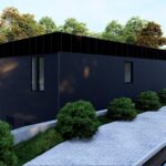 prev_3_maf_101_supersip