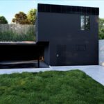 prev_4_maf_101_supersip