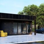 prev_5_maf_101_supersip