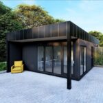 prev_6_maf_101_supersip