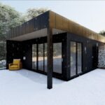 prev_7_maf_101_supersip