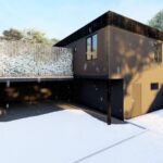 prev_8_maf_101_supersip