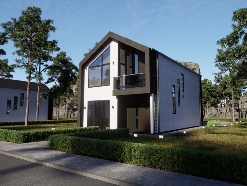 prev bud 153m supersip 1101 1 будівництво