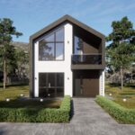 prev_bud_153m_supersip_1101_2