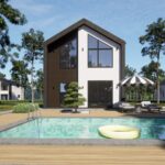 prev_bud_153m_supersip_1101_5