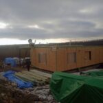 restoran_227m_supersip_30012510