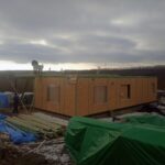 restoran_227m_supersip_30012511