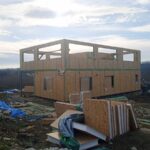 restoran_227m_supersip_30012513